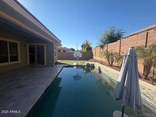 18612 W Williams St, Goodyear, AZ, 85338-7512 | Card Image