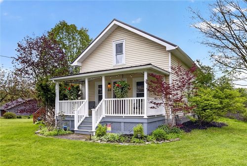 33 Etna Rd, Ithaca, NY, 14850-9130 | Card Image