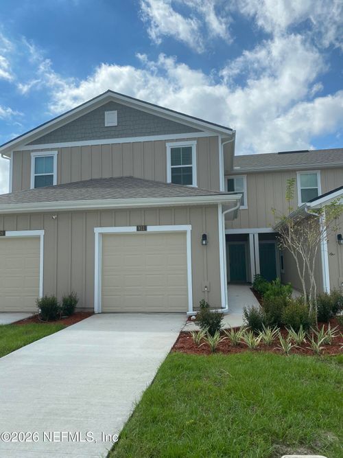 911 Capitol Pkwy, JACKSONVILLE, FL, 32218-2991 | Card Image