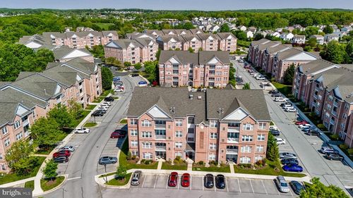 apt-q-4501 Talcott Ter, PERRY HALL, MD, 21128-4511 | Card Image