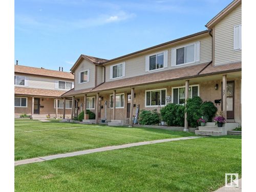 35 Walden Pk, Saint Albert, AB, T8N3V6 | Card Image