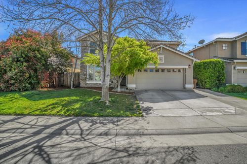 1437 Alberton Cir, Lincoln, CA, 95648-3216 | Card Image