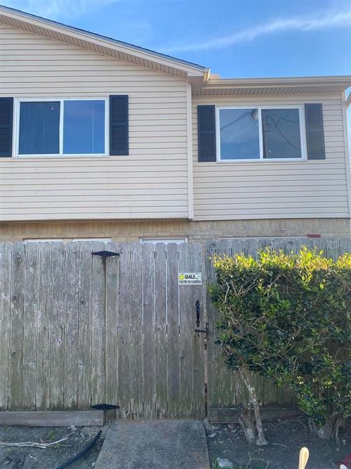 10-992 Park Meadow Drive, Beaumont, TX, 77706 | Card Image