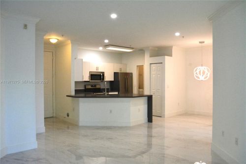 apt-918-4402 Sw 160th Ave, Miramar, FL, 33027-5776 | Card Image