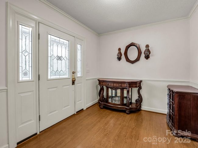 281 N Quail Run, House other with 3 bedrooms, 3 bathrooms and null parking in Forest City NC | Image 9