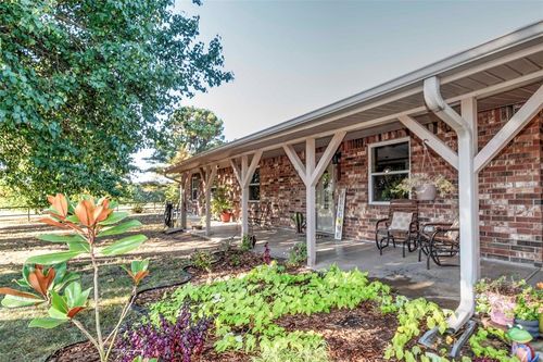 344768 E 890 Rd, Chandler, OK, 74834-7050 | Card Image