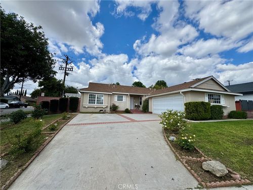 801 N 2nd St, Montebello, CA, 90640-2643 | Card Image