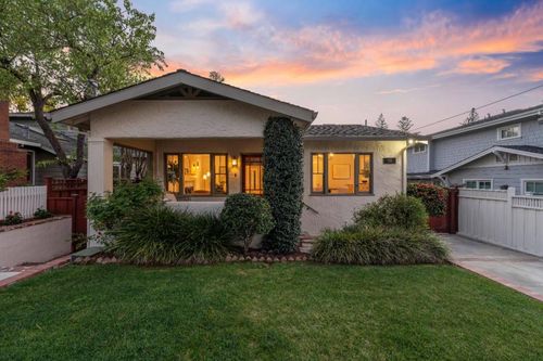 136 Loma Alta Ave, Los Gatos, CA, 95030-6224 | Card Image