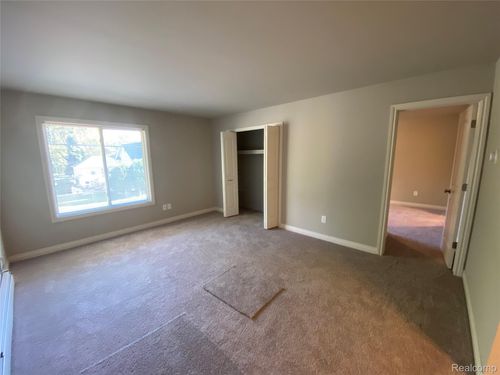 apt-6-36241 Hathaway St, New Baltimore, MI, 48047-4109 | Card Image