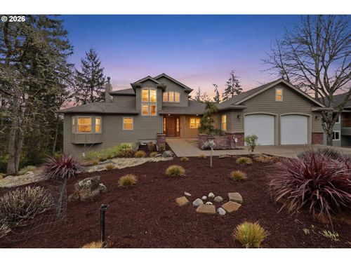 453 Dellwood Dr, Eugene, OR, 97405-4900 | Card Image