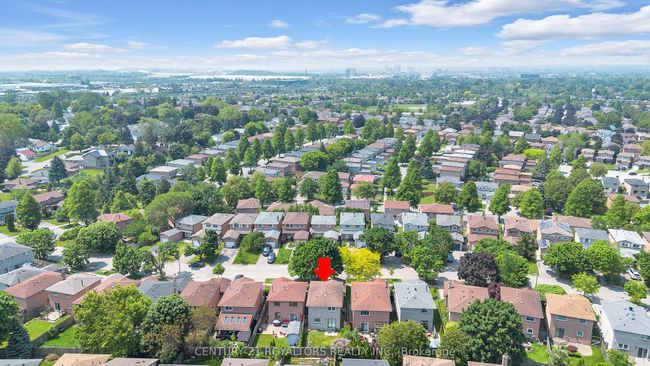 19 Palmer Dr, House other with 4 bedrooms, 3 bathrooms and 4 parking in Ajax ON | Image 45