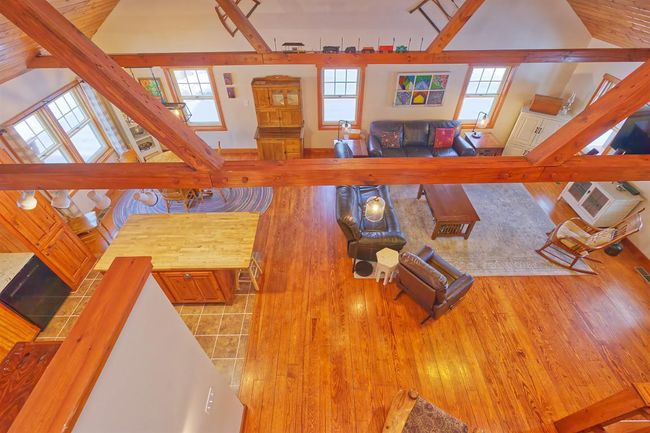 67705 217 Th St, House other with 4 bedrooms, 2 bathrooms and null parking in Darwin MN | Image 22