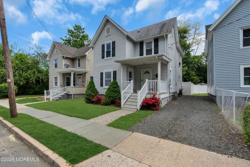 4 Conover St, Freehold, NJ, 07728-2306 | Card Image