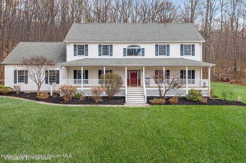 605 Eder Rd, Stormville, NY, 12582-5237 | Card Image