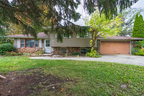 N268 Calvin Ave, West Chicago, IL, 60185 | Card Image