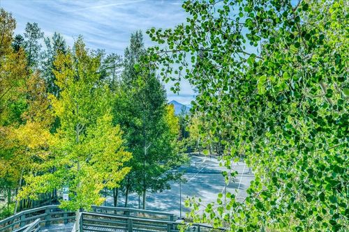 205-2300 Lodge Pole Cir, SILVERTHORNE, CO, 80498-5535 | Card Image