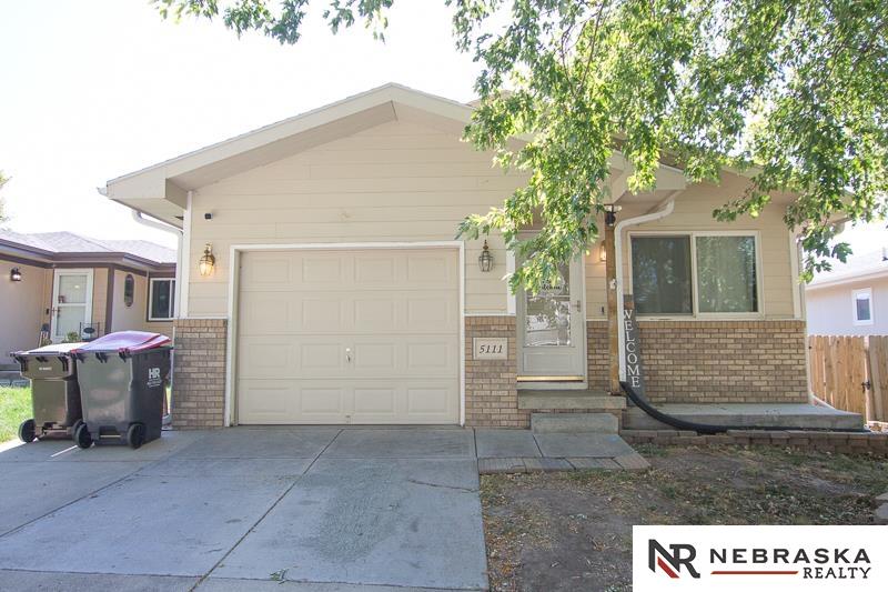Partridge Ln, Lincoln, NE 68528