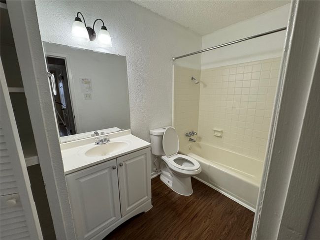 APT-102 - 5006 W Wind Trl, Home with 2 bedrooms, 2 bathrooms and 1 parking in Austin TX | Image 9