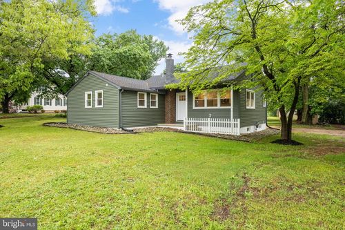 1985 West Blvd, MALAGA, NJ, 08328-4442 | Card Image