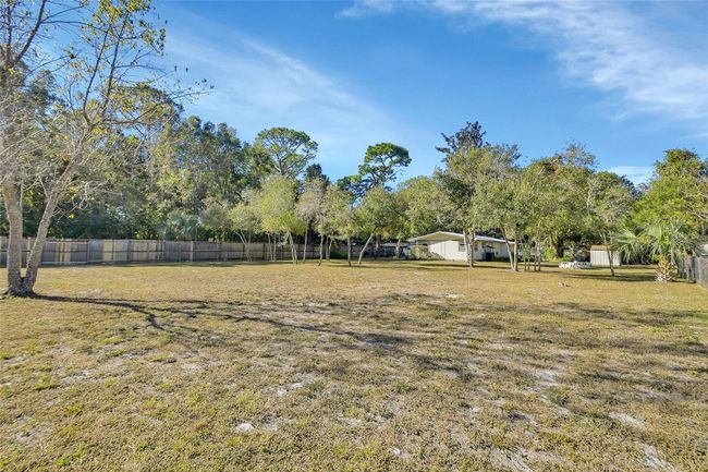 27751 Luella Ave, House other with 2 bedrooms, 2 bathrooms and null parking in PAISLEY FL | Image 23