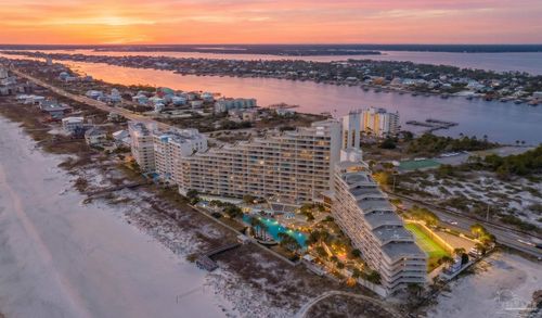w506-16281 Perdido Key Dr, Pensacola, FL, 32507-9479 | Card Image