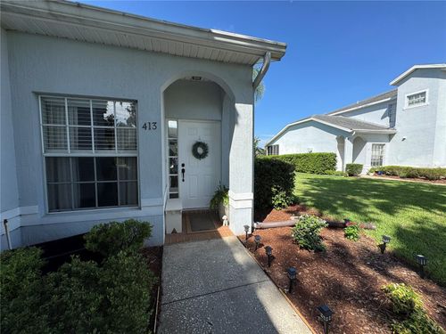 413-413 Eagle Ridge Dr, DAVENPORT, FL, 33837-4519 | Card Image