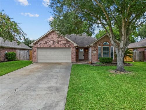 4234 Chisholm Trl, Santa Fe, TX, 77510-6629 | Card Image