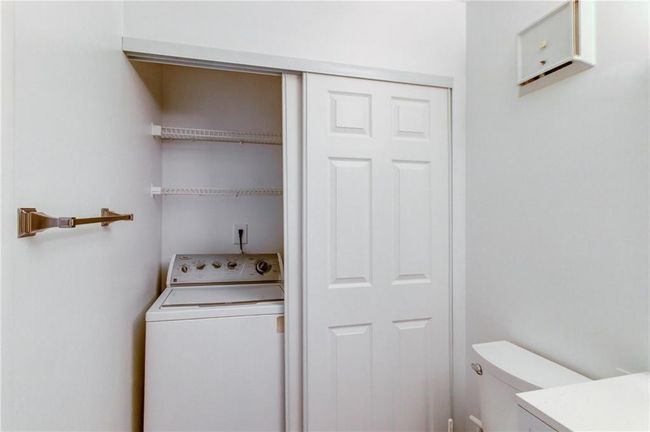 5 - 1172 Breezy Way, Condo with 2 bedrooms, 2 bathrooms and null parking in Sebastian FL | Image 21