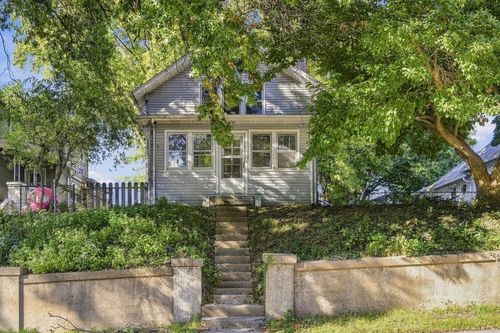 2819 9th Ave, Moline, IL, 61265-1507 | Card Image