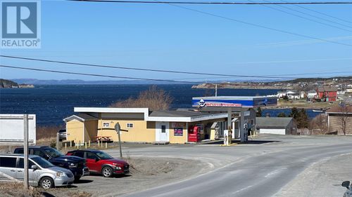 113 Main Road, Heart's Content, NL, A0A1Z0 | Card Image