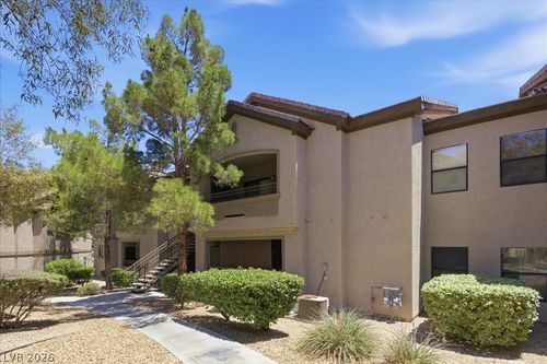 2029-8250 N Grand Canyon Dr, Las Vegas, NV, 89166-3725 | Card Image