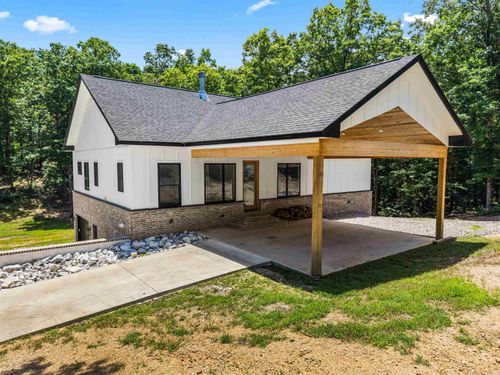 179 Rockdale Pl, Hot Springs, AR, 71901-8406 | Card Image