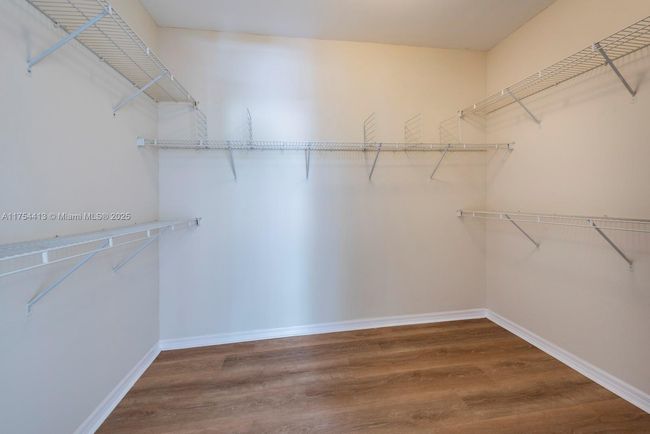 1780 Nw 78 Th Ave, House other with 4 bedrooms, 3 bathrooms and null parking in Pembroke Pines FL | Image 25