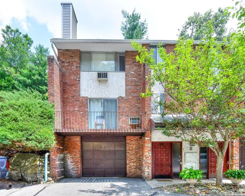 201 Old Mill Rd, Southfields, NY, 10975-2621 | Card Image