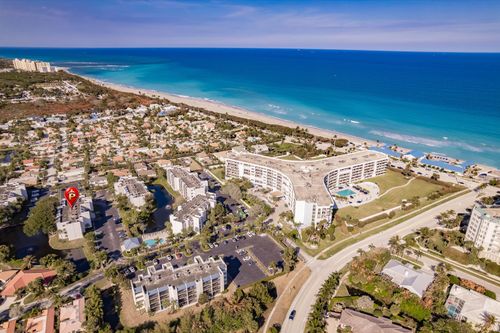 c104-1605 S Us Highway 1, Jupiter, FL, 33477-8406 | Card Image
