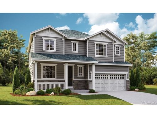 1354 Lumber Ridge Cir S, Erie, CO, 80516-9797 | Card Image