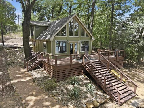 104 E Barker Creek Dr, Scroggins, TX, 75480-4806 | Card Image