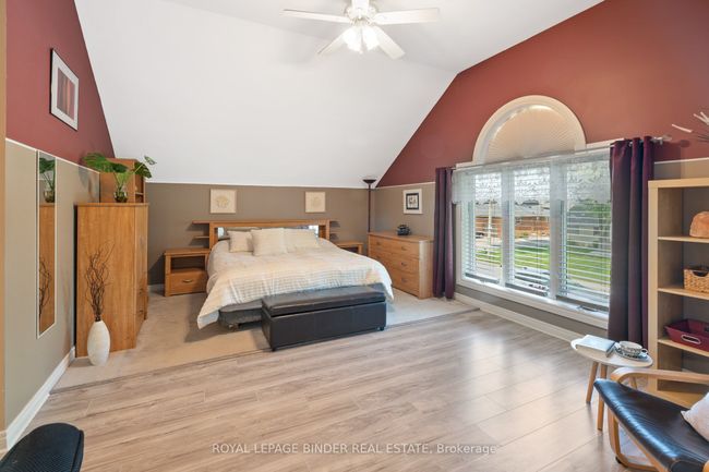 3073 Robinet Rd, House other with 5 bedrooms, 3 bathrooms and 6 parking in Windsor ON | Image 19