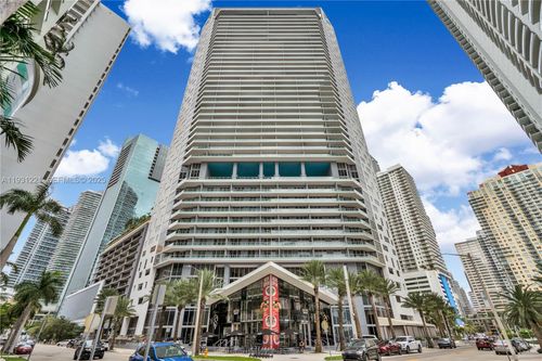 apt-1704-1300 Brickell Bay Dr, Miami, FL, 33131-3388 | Card Image