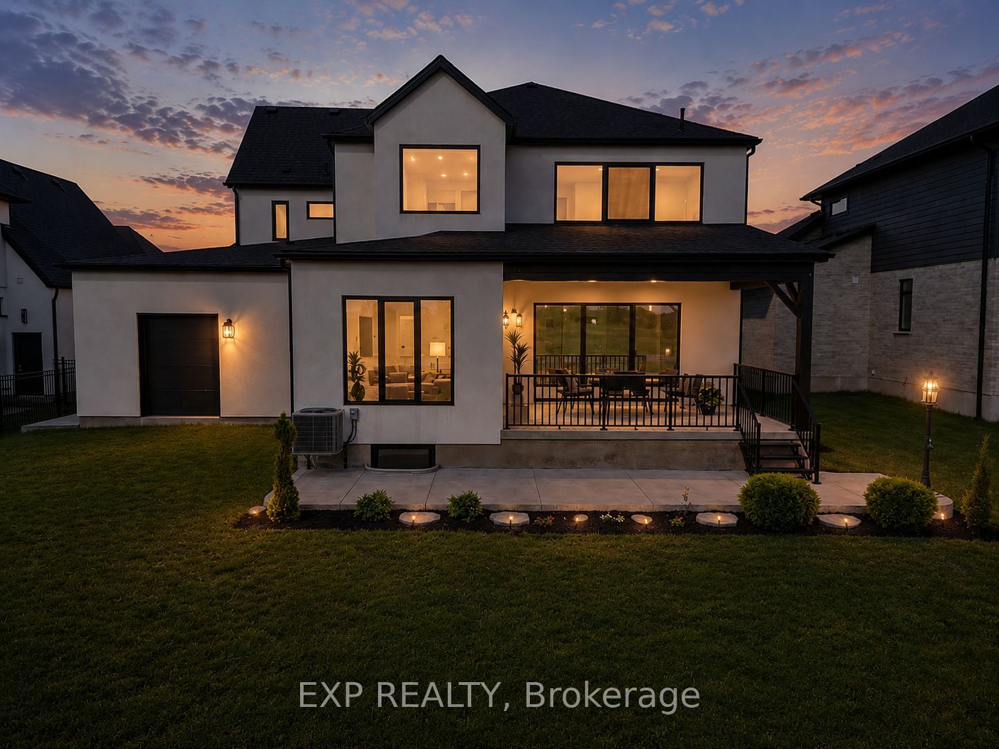 Residential in Middlesex Centre 3