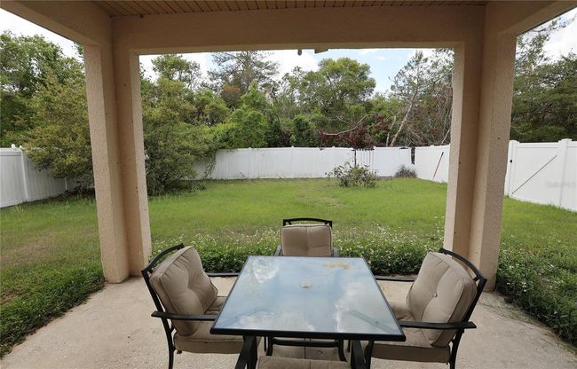 13157 Sw 35 Th Cir, House other with 4 bedrooms, 2 bathrooms and null parking in OCALA FL | Image 28