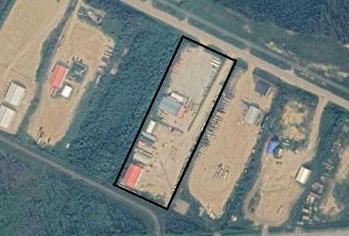 189 Northland Dr, Conklin, AB, T0P1H1 | Card Image