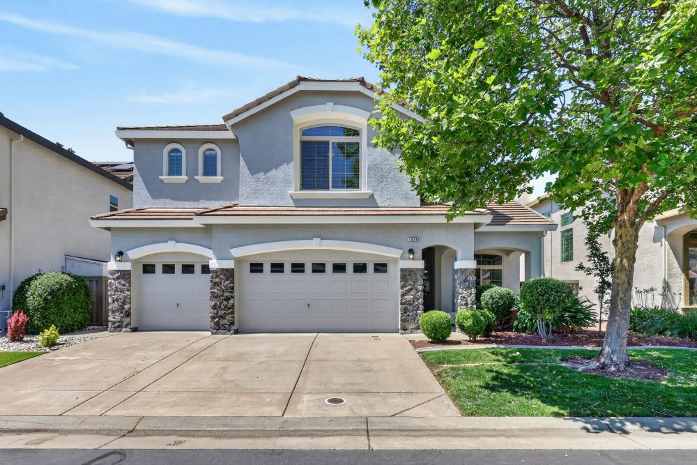 Residential in Roseville 3