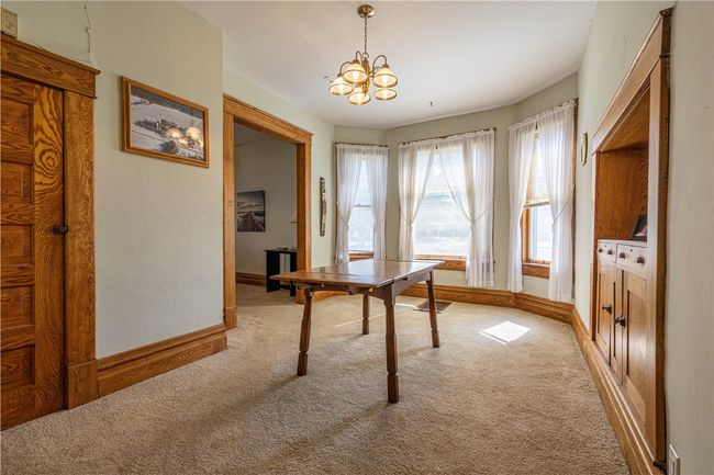 320 Miner Ave E, House other with 4 bedrooms, 2 bathrooms and null parking in Ladysmith WI | Image 7