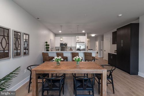 unit-217-19805 Coastal Hwy, REHOBOTH BEACH, DE, 19971-6195 | Card Image