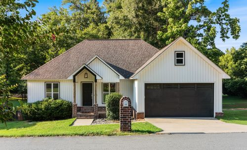 116 E Sunset Dr, Sheridan, AR, 72150-7625 | Card Image