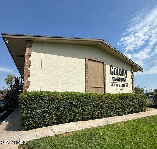 148-4701 N 68th St, Scottsdale, AZ, 85251-2018 | Card Image