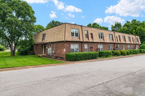 h7-441 Harding Pl, Nashville, TN, 37211-4538 | Card Image