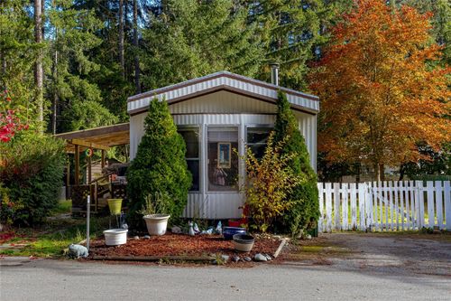 11-3640 Trans Canada Highway, Cobble Hill, BC, V8H0A2 | Card Image