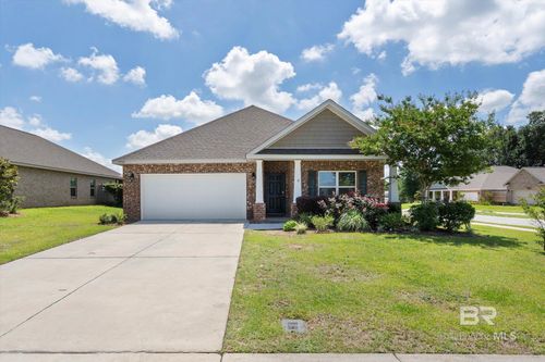 21560 Gullfoss St, Fairhope, AL, 36532-5381 | Card Image